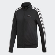 adidas Essentials Tricot Track Jacket Women's