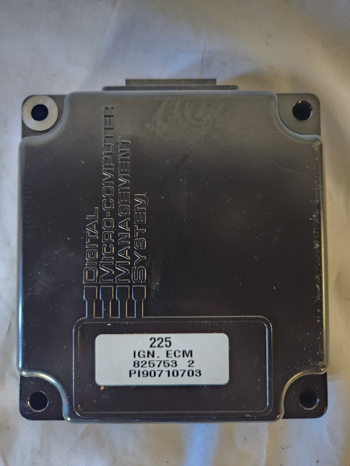 Picture 1 of 3