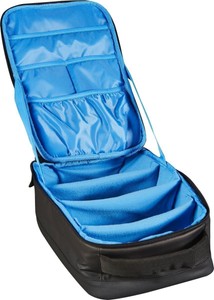 motocross goggle bag