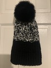 Picture 2 of 6