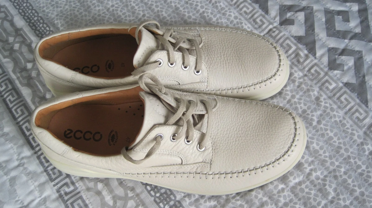 Ecco seawalker discount