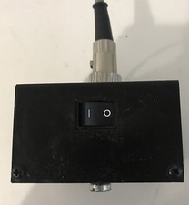 Фото лота 1.25AMP от продавца №26071