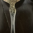 Picture 4 of 6
