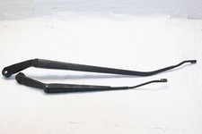 SUZUKI SX4 S-CROSS Frontscheibenwischer Wischerarme (Paar) 2014