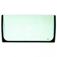 Aftermarket 4664383 Lower Windshield for John Deere T396405 for 