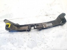 Baguette de porte Volvo V50