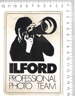 SK Professional Tools Sticker Sunset Dreams Tool Box Mechanic Decal Made in USA