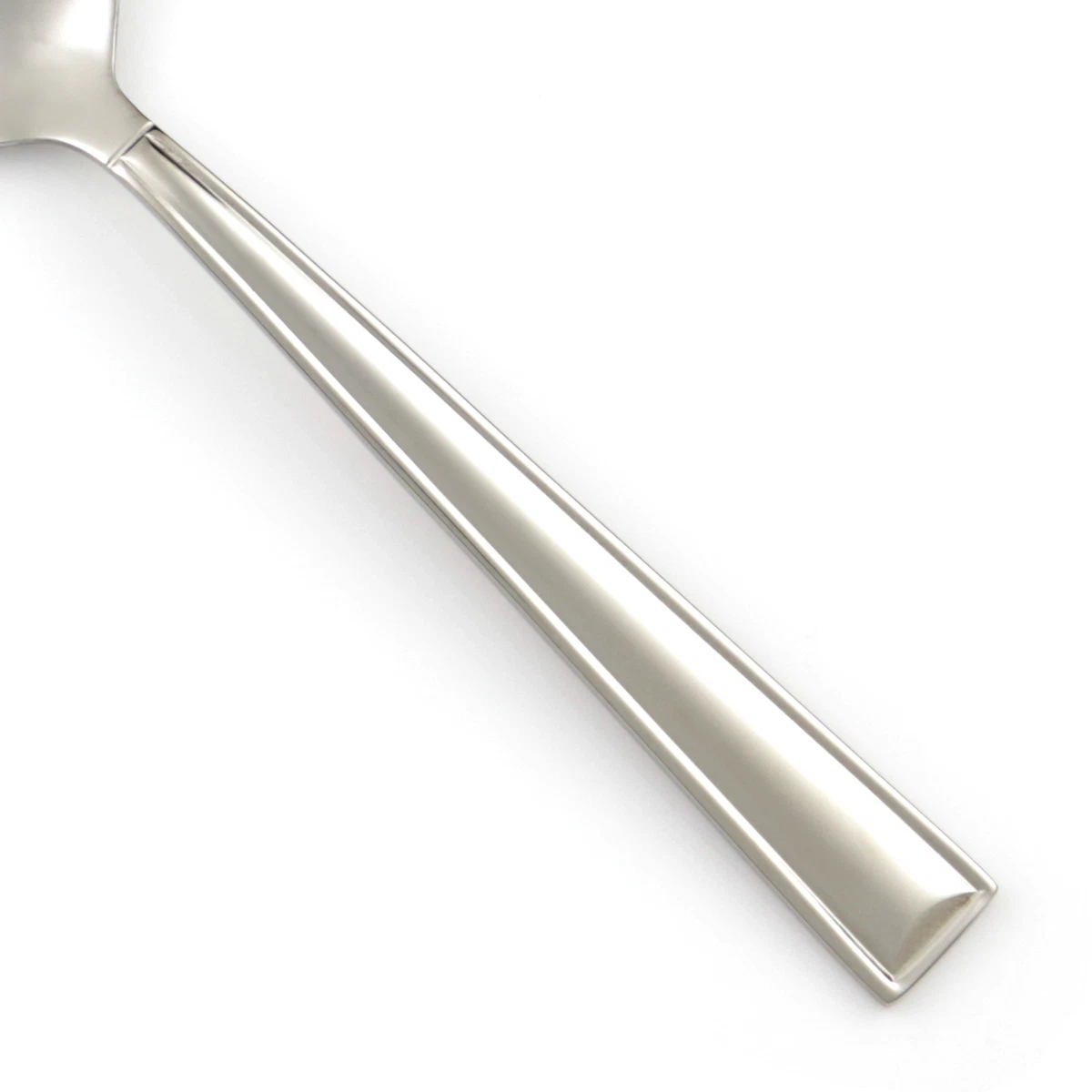 Gorham marabella shop stainless flatware