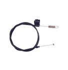 Cavo Comando Singola Velocit&agrave; Per Decespugliatori Troy-Bilt MTD Modelli TB210 TB200