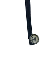 M Key w Wooden Arm for a 1901 Remington No.7 Antique Original Replacement Part thumbnail