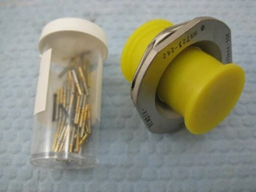 Bendix Electrical Equipment