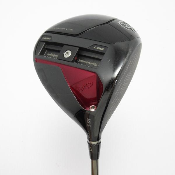 ディアマナWS 60 FREX-SR 善 