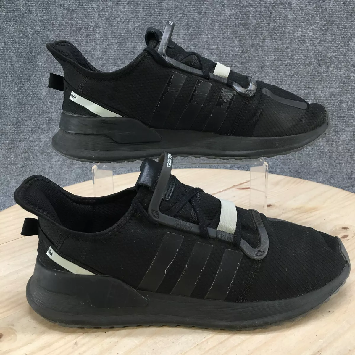 Adidas u path clearance run 8.1