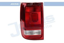 JOHNS Heckleuchte Links für VW