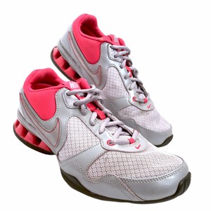 nike rockstar reax womens