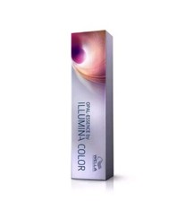 Image of Wella Professionnel Opal Essence By Illumina Color 60ml Shade Chrome Olive