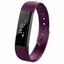 thumbnail 15 - Sports Fitness Tracker Smart Watch Band Bracelet Wristband Pedometer Xmas Gifts