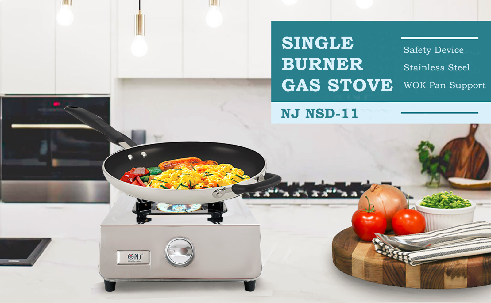 naaptol gas stove price