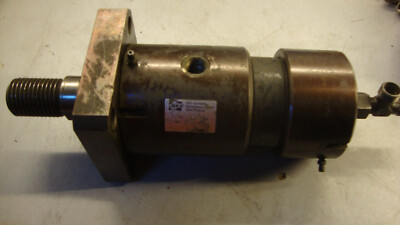 Hydraulikzylinder HEB  KOM.:2647, Z160-103