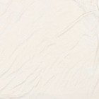 Bild 10 von 12
