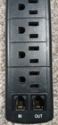 CyberPower 6050 Essential Surge Protector 6 Outlet Power Strip — photo 2