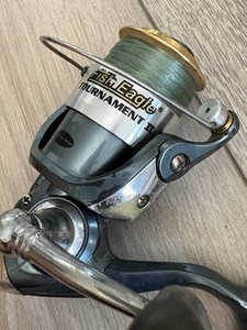 australian tackle box Hydro Tackle Boxes