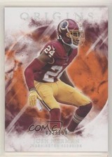 2017 Panini Origins Orange 37/150 Josh Norman #11 fm0