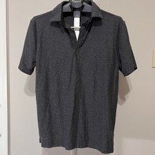 Qwick-Dry moisture-wicking fabric Pullover To...