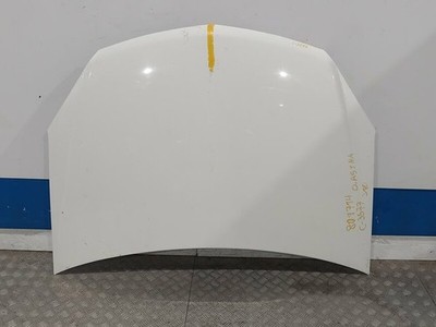 haube  801714 OPEL ASTRA H GTC 2004