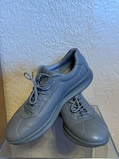womens ecco shoes size 41