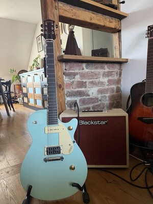 Gretsch Streamliner Junior Jet g2215