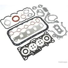 Kit guarnizioni testa cilindro Jakoparts per Chevrolet Aveo Spark Daewoo Matiz