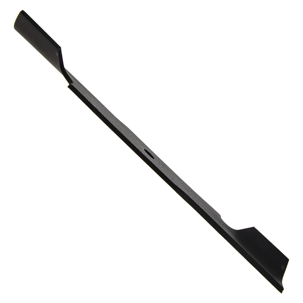 Exmark 103-6583-RP3 3Pk Notched Blade 16.25 for sale online | eBay