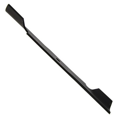 Exmark 103-6583-S Notched Blade Lazer Z AS Turf Tracer HP Metro