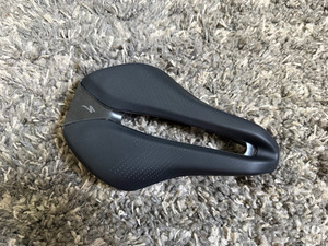 Sitero Saddle | eBay