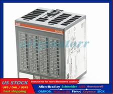 ABB DC522 1SAP240600R0001 E:H0 Digital I/O Module new in box
