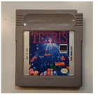 Nintendo Tetris Game Boy Puzzle Game Link Compatible NTSC-U/C