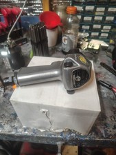 Ingersoll Rand 212 38 Drive Pneumatic Air Impact Wrench Gun