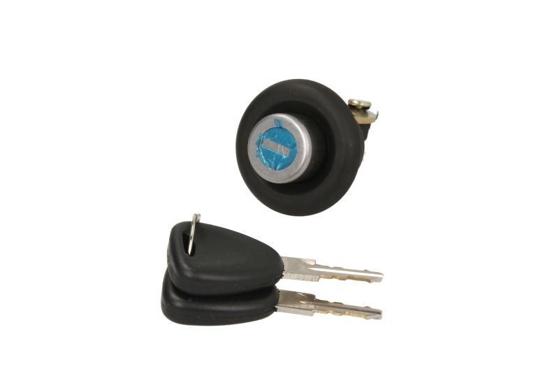 2x ✅Fits AKUSAN LCC 3055 Switch, door lock LCC 3055 rear bootlid loc ⭐UK Seller⭐