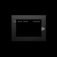 Jaromir Honzak - Uncertainty - Cd - G3Z