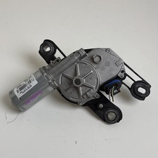 2024 VOLKSWAGEN TAOS LIFTGATE GLASS WIPER MOTOR 5GM955711B OEM