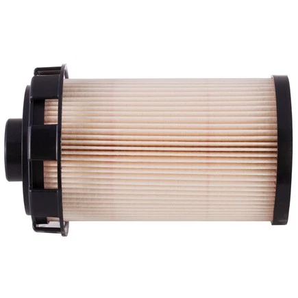 Premium Guard PF3252F Pf3252f - Image 4 of 4