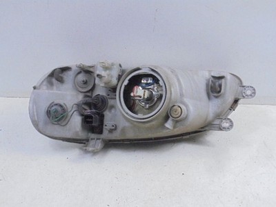 KIA Carnival 2000 Scheinwerfer OK552-51020R AOJ62012