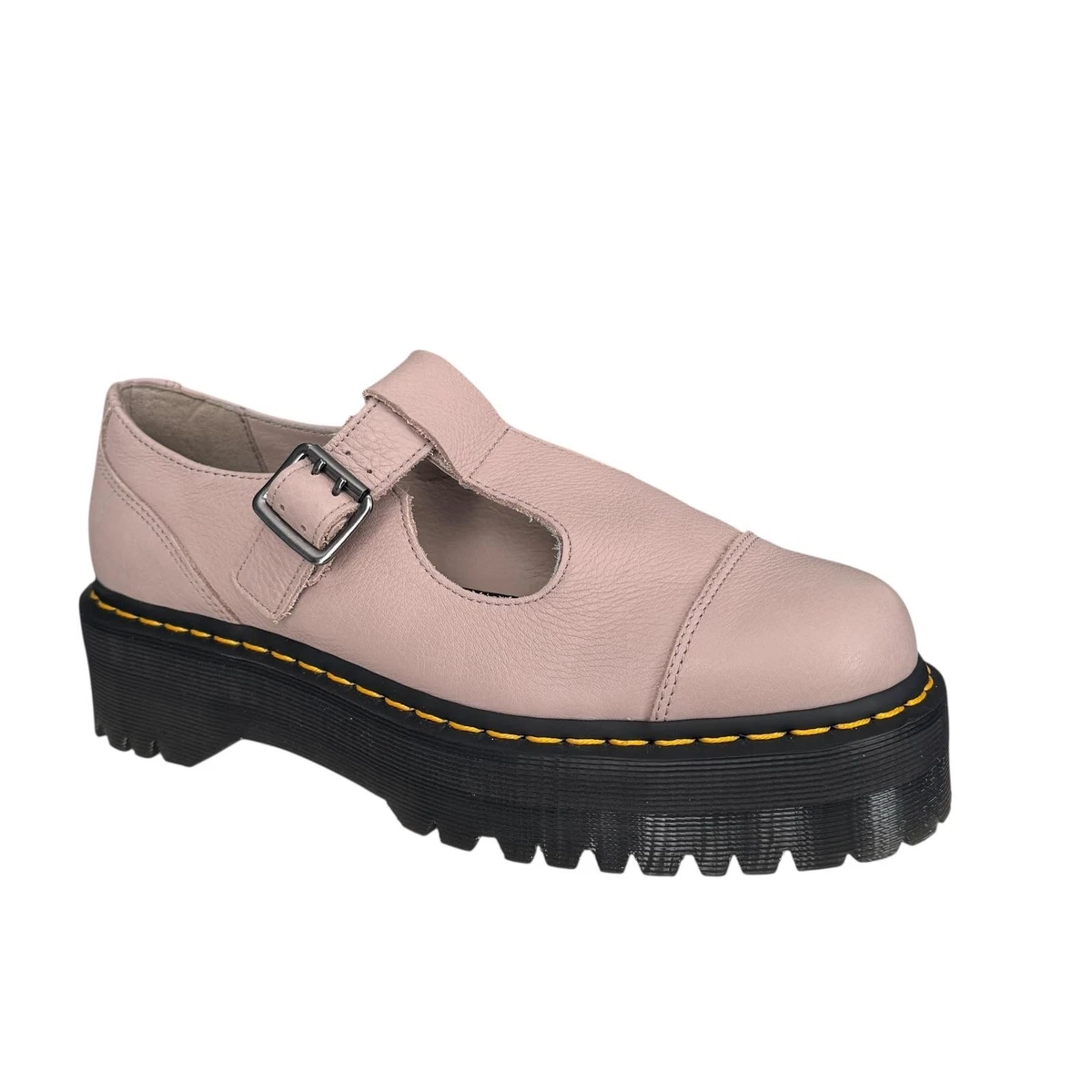 Dr. Martens Women's Mary Jane M for sale | eBay
