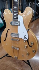 EPIPHONE 1965 CASINO/NA Electric Guitar