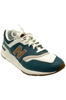 New Balance Men display picture 1
