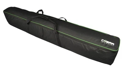 Long Padded Stand Bag 1750 x 190 x 280mm - Image 1 of 4