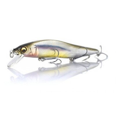 Megabass Vision Oneten MAX LBO (FW)
