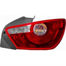 Einspritzpumpe SEAT IBIZA V SPORTCOUPE (6J1, 6P5) 2.0 TDI