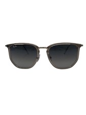 Ray-Ban Sunglasses/-/Plastic/Clr/Blu/Men'S/Rb4451